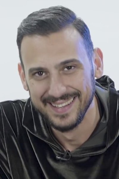 Ege Çubukçu image