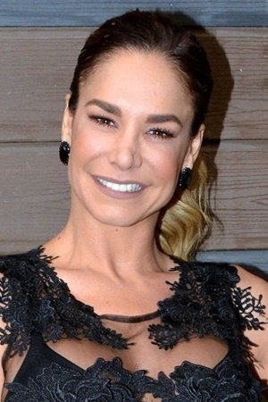 Lis Vega image