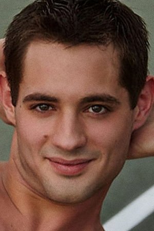 James image