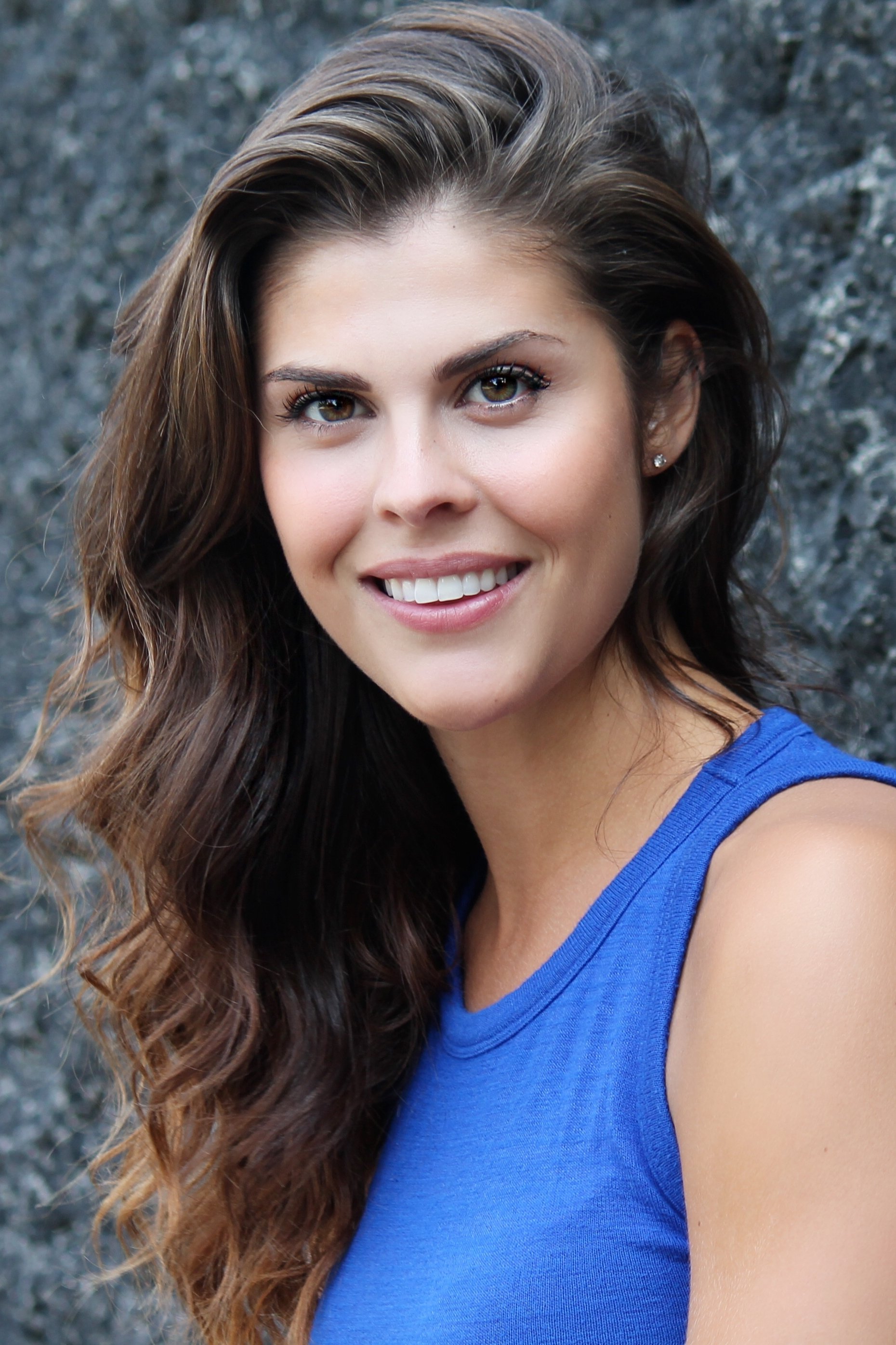 Erica Elliot image