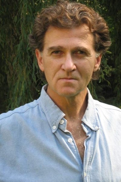 Igor Panich image