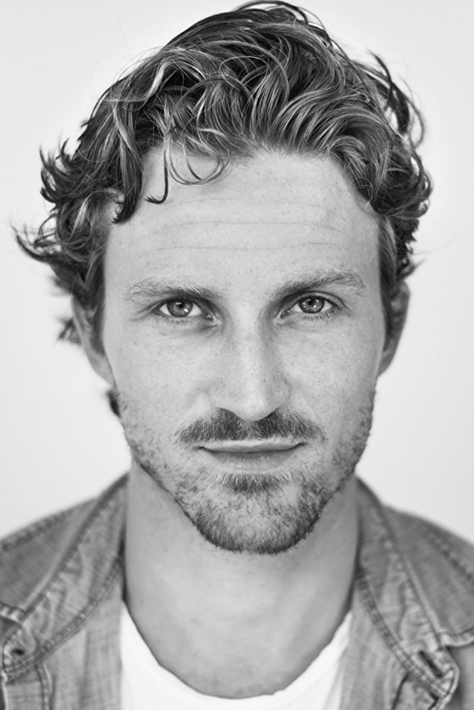 Leonardo Salerni image
