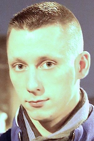 Kevin C image