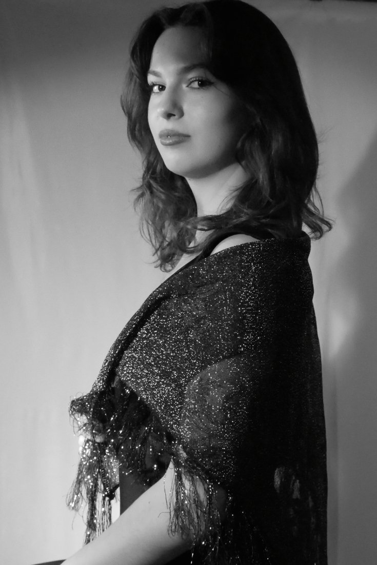Anita Orsel image