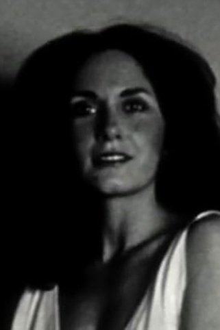 Francine Middleton image