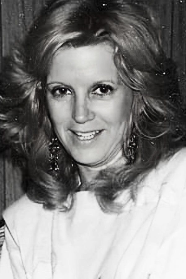 Cristina Tejedor image