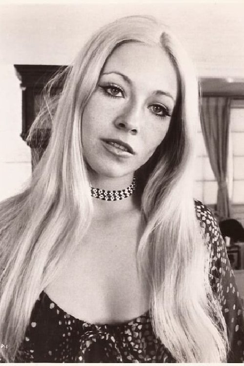 Bonnie Neilson image