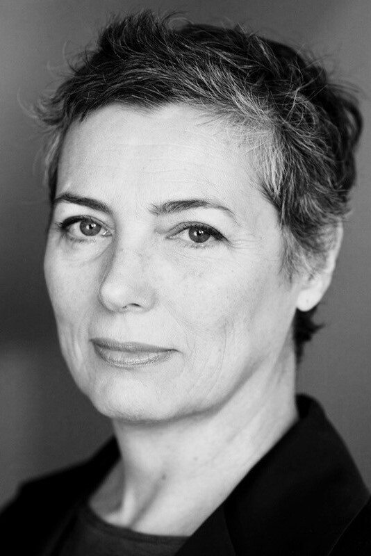 Marina Saura image