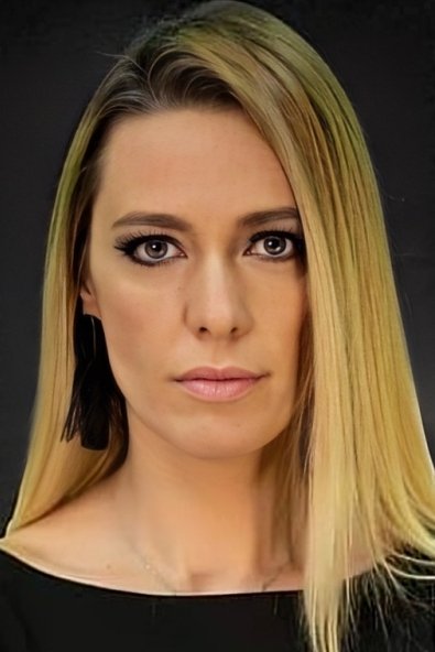 Ebru Kocaağa image