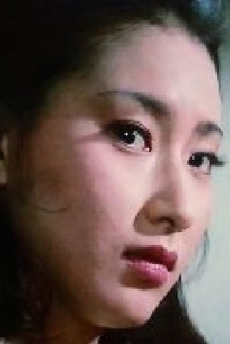 Ohara Misa image