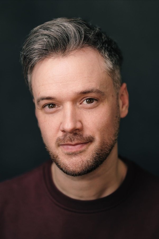 Ciaran Lonsdale image