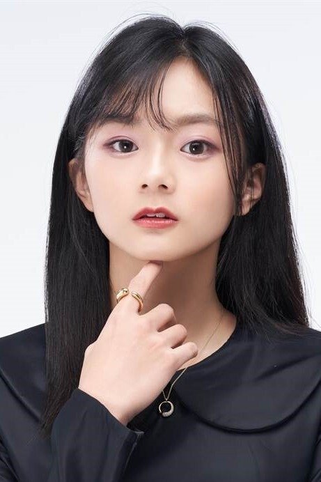 Mimi Shao image