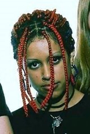 Fallon Bowman image