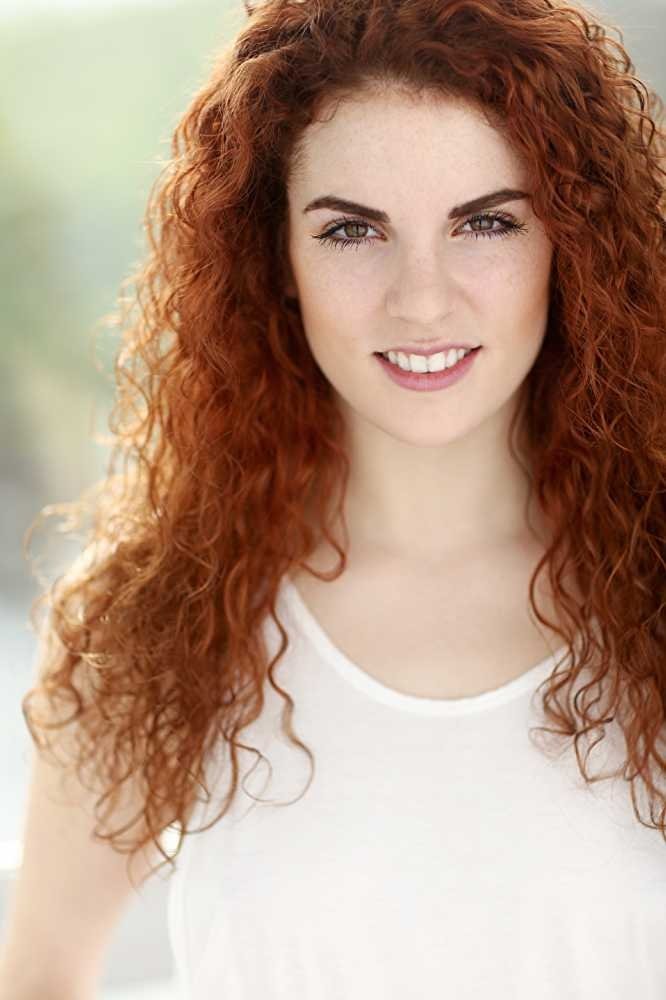 Hannah Henney image