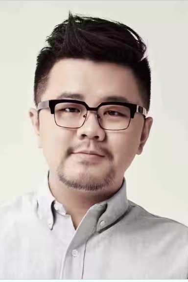 Wang Ge image
