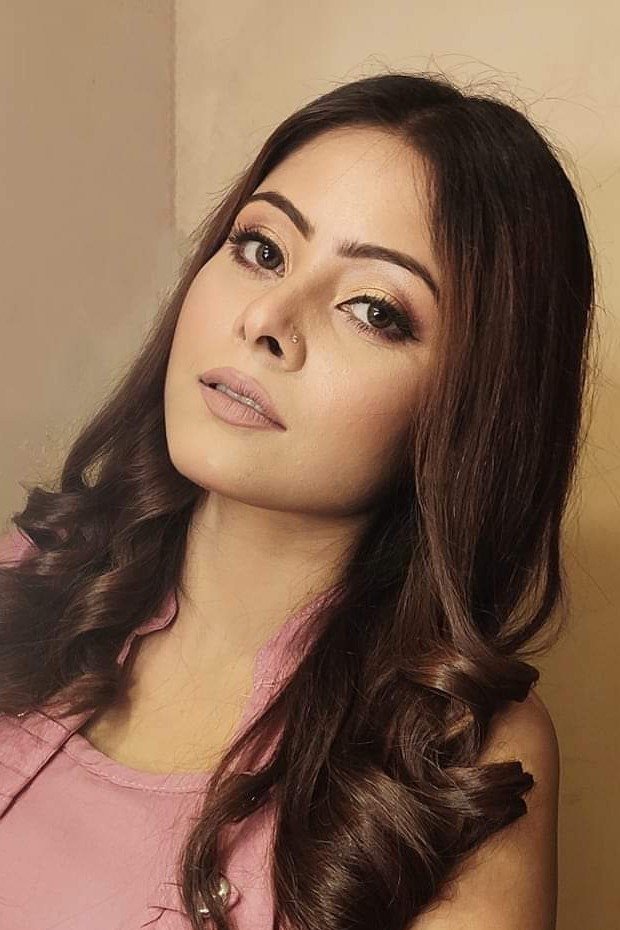 Sumana Das image