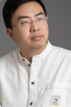 Xing Kaixin image