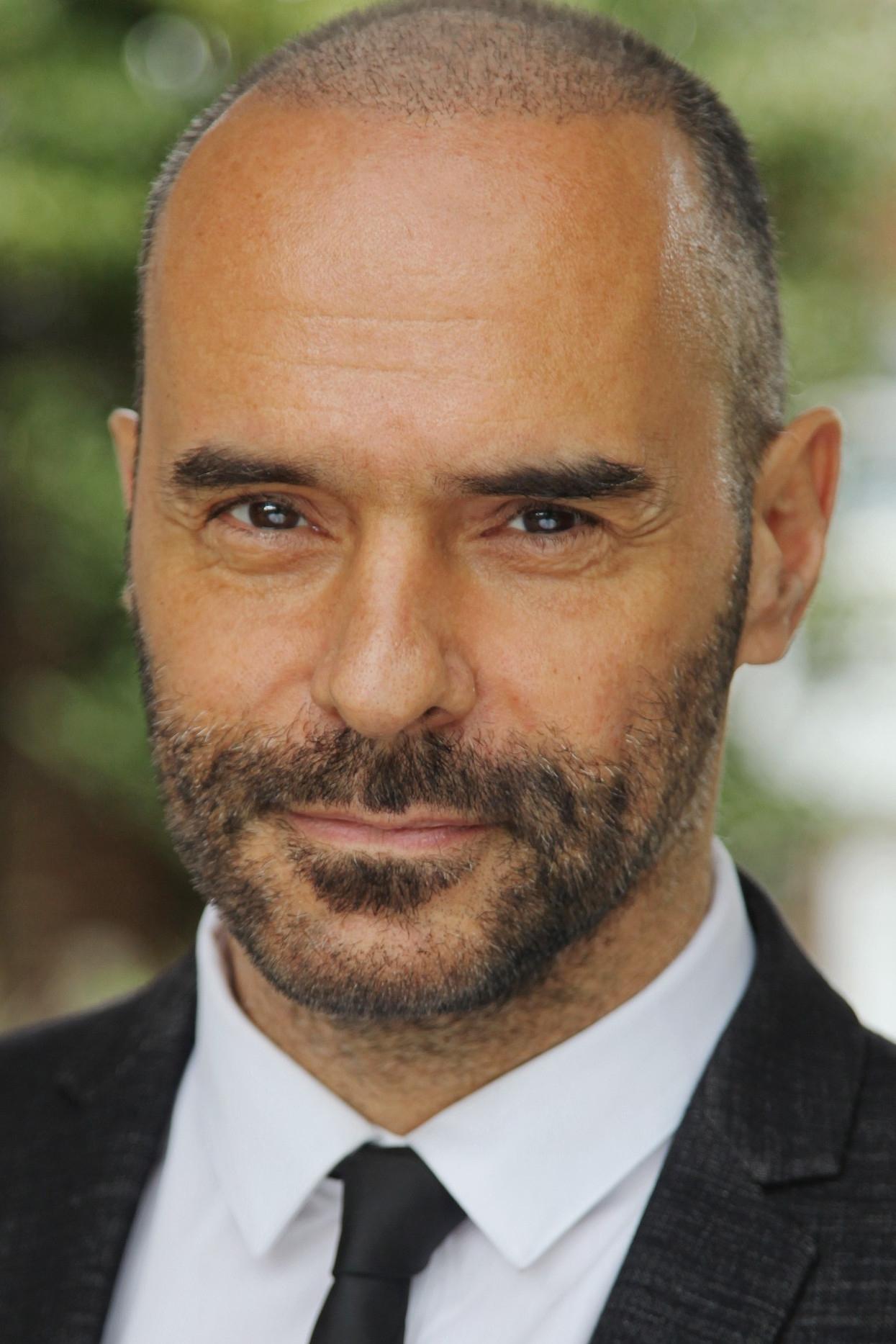 Michael Greco image