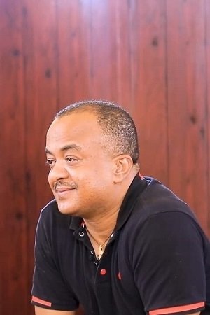 Zerihun Asmamaw image