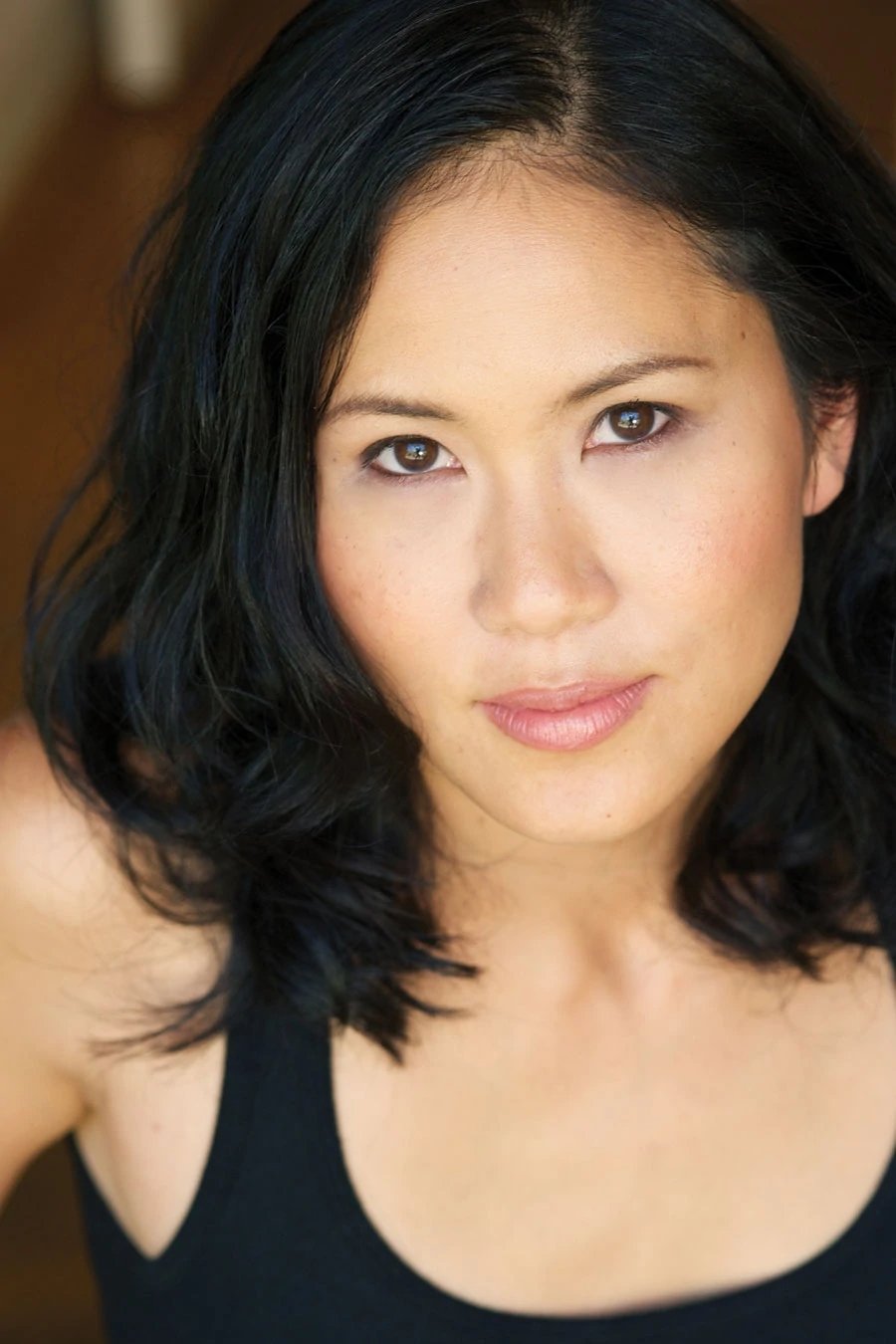 Deedee Magno image