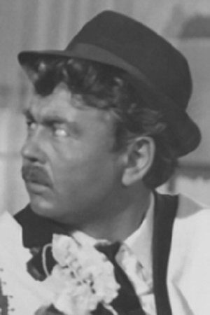 Mihai Ciobanu image