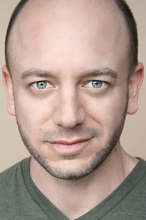 Marc Bowers image