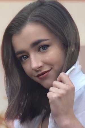 Ashley Boettcher image