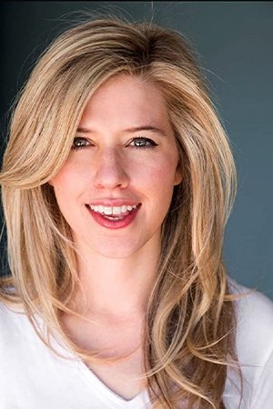 Ashley Skidmore image