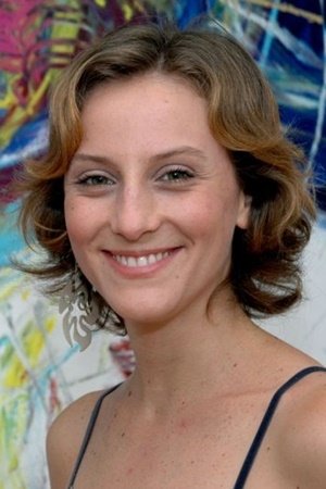 Paula Picarelli image