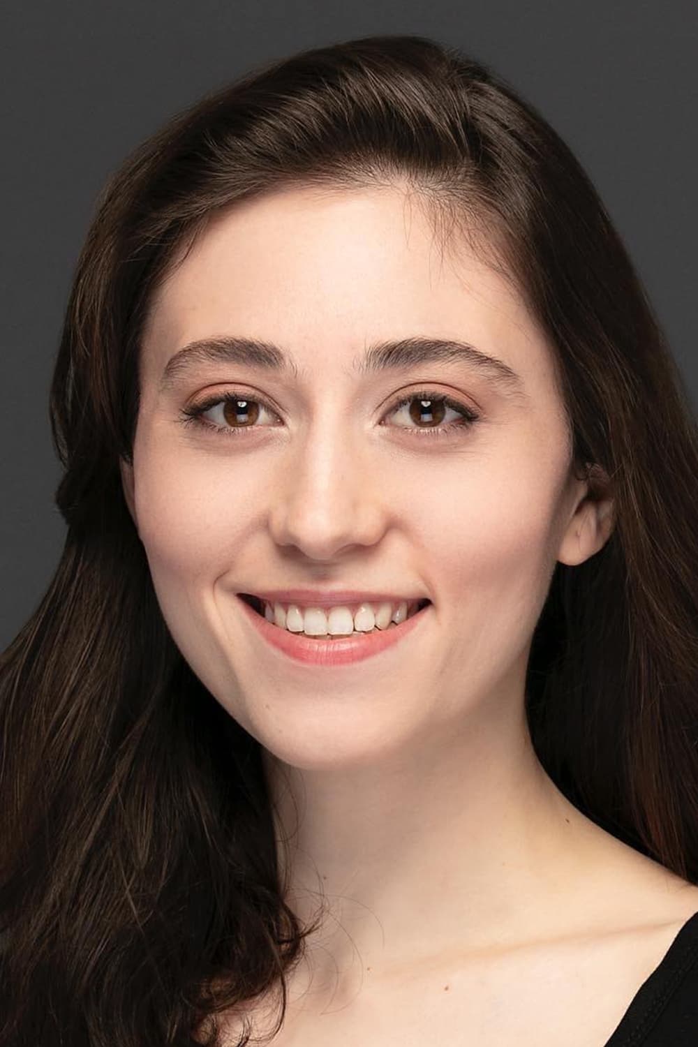 Merve Asya Özgür image