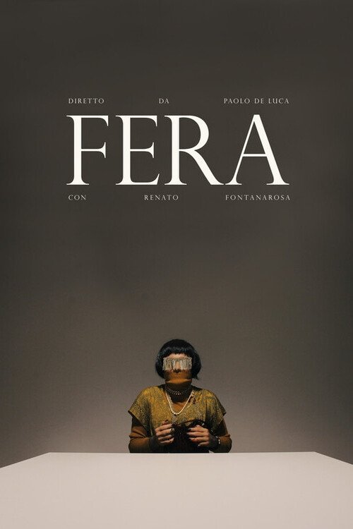 Fera