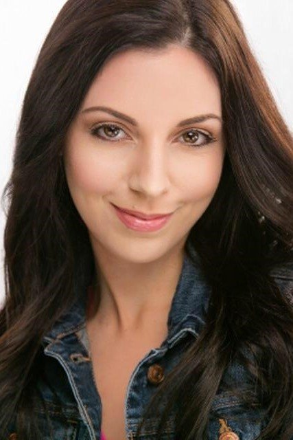 Priscella Henriquez image