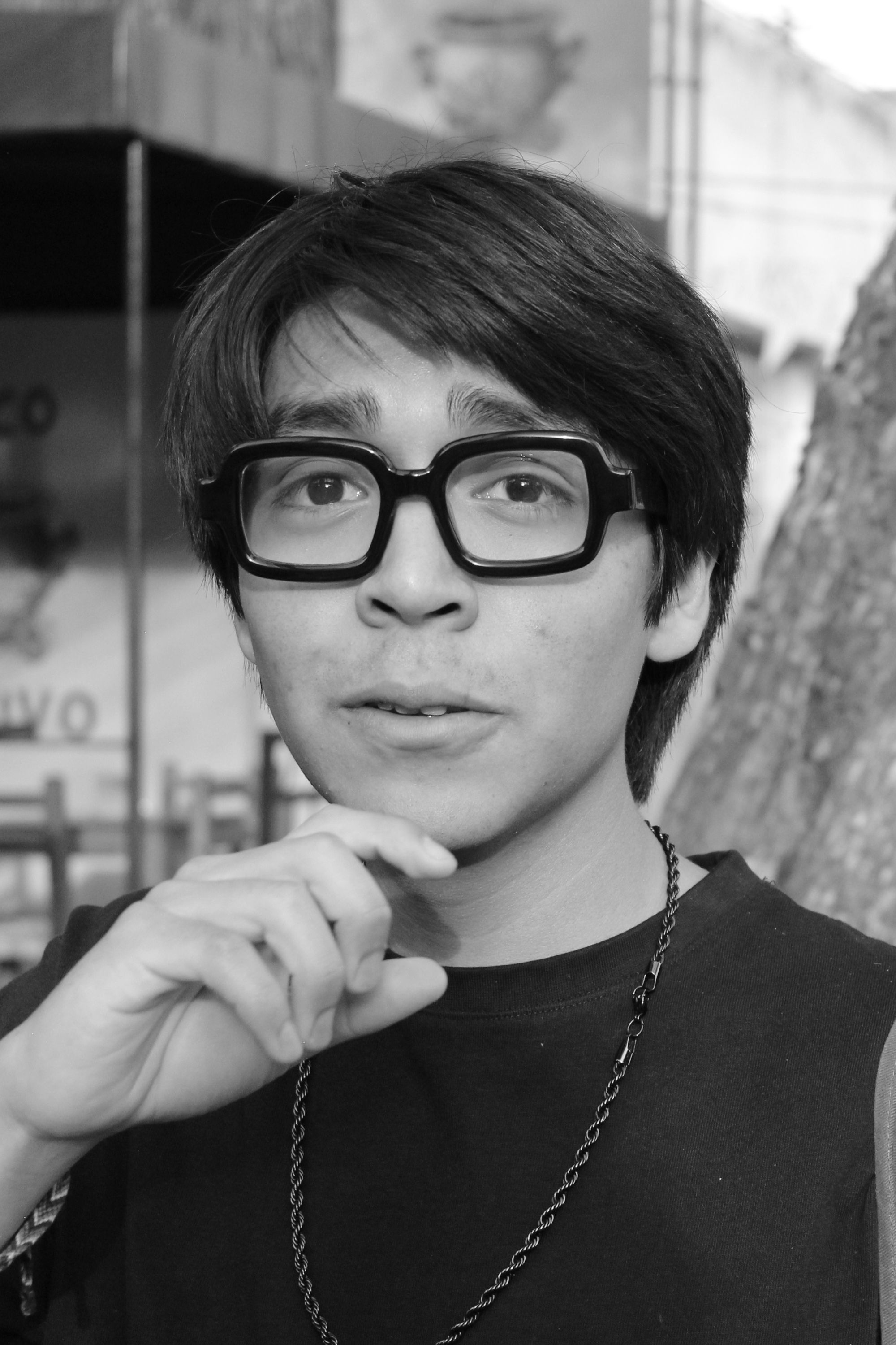 Adrián D. Hernández image