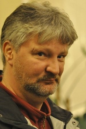 Fyodor Konovalov image
