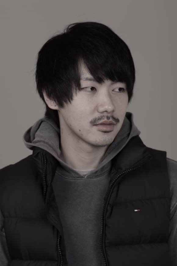 Yusaku Matsumoto image