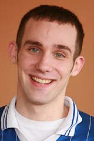 Adam Aakre image