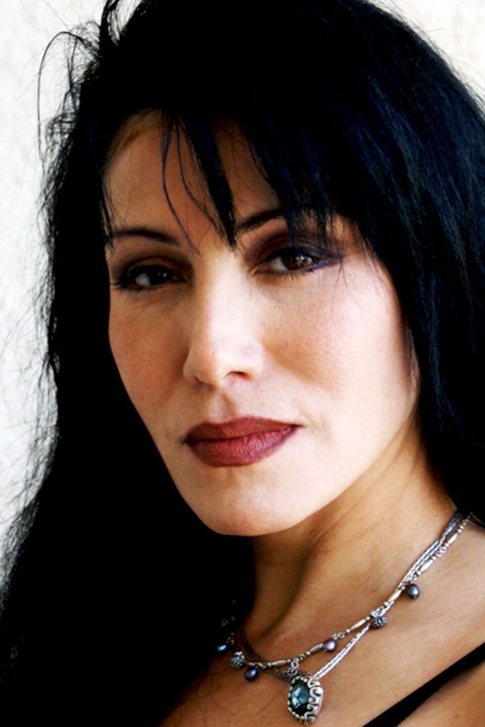 Alejandra Walker image
