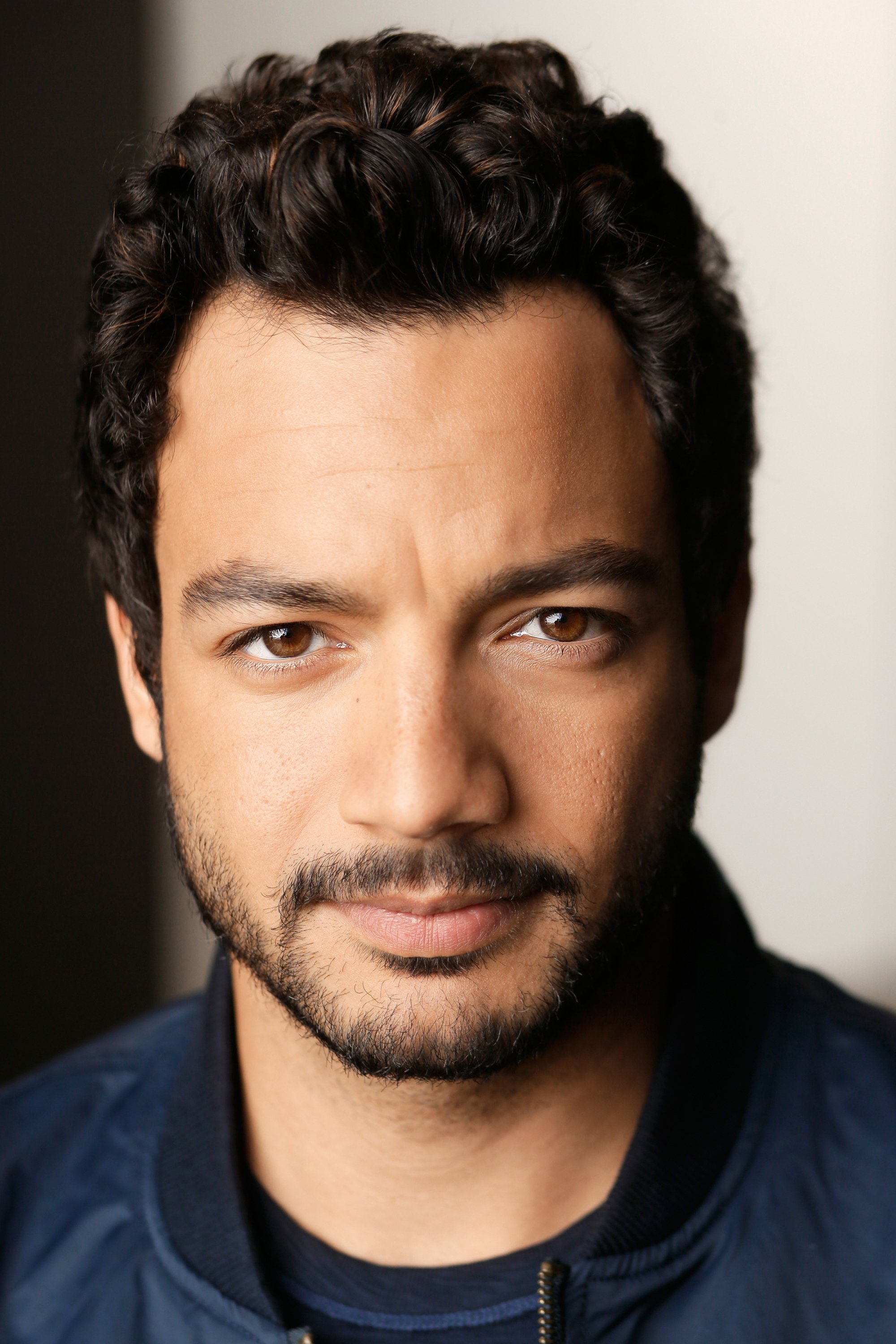 Ahmed Mawas image