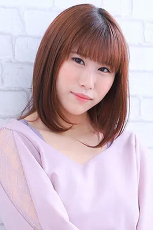 Nako Mochizuki image