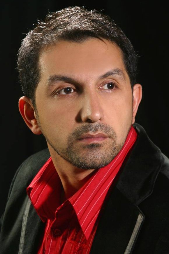 Aslan Shirinov image