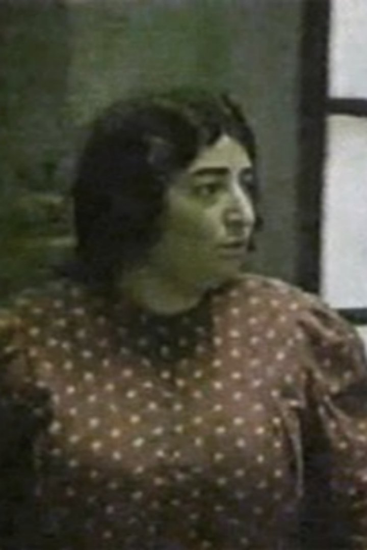 Leila Shotadze image