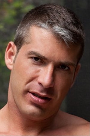 Dominic Valentine image