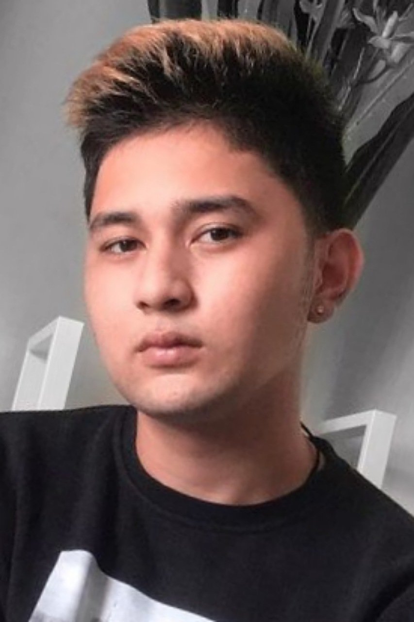 Alif Joerg image