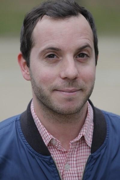 Eddy Leduc image