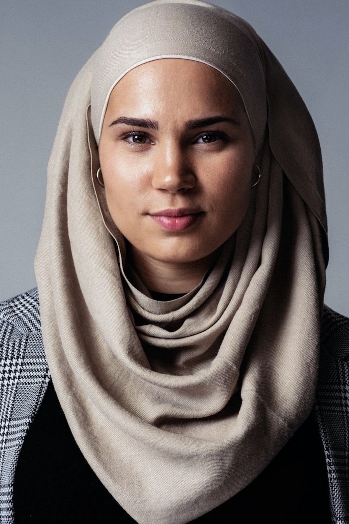 Iman Meskini image