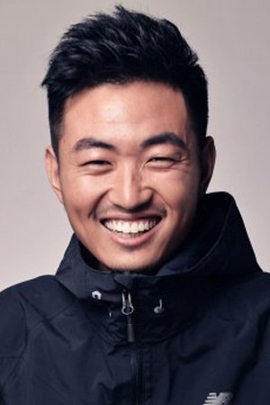 Shi Qingfeng image