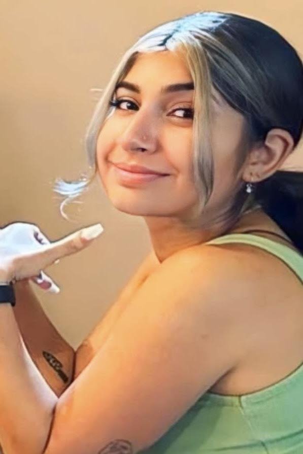 Emma Carmona image