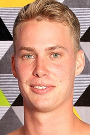 Zane Douglas image