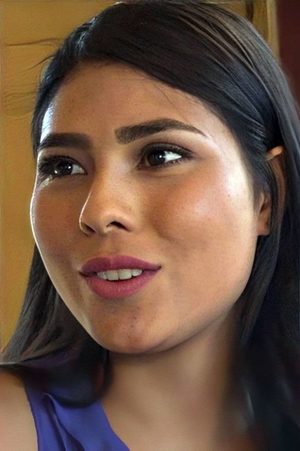 Vanessa Villanueva image