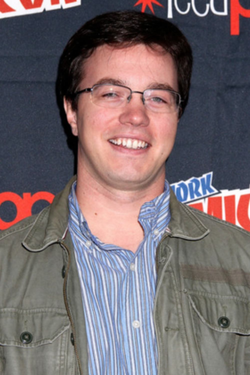 Sam Marin image
